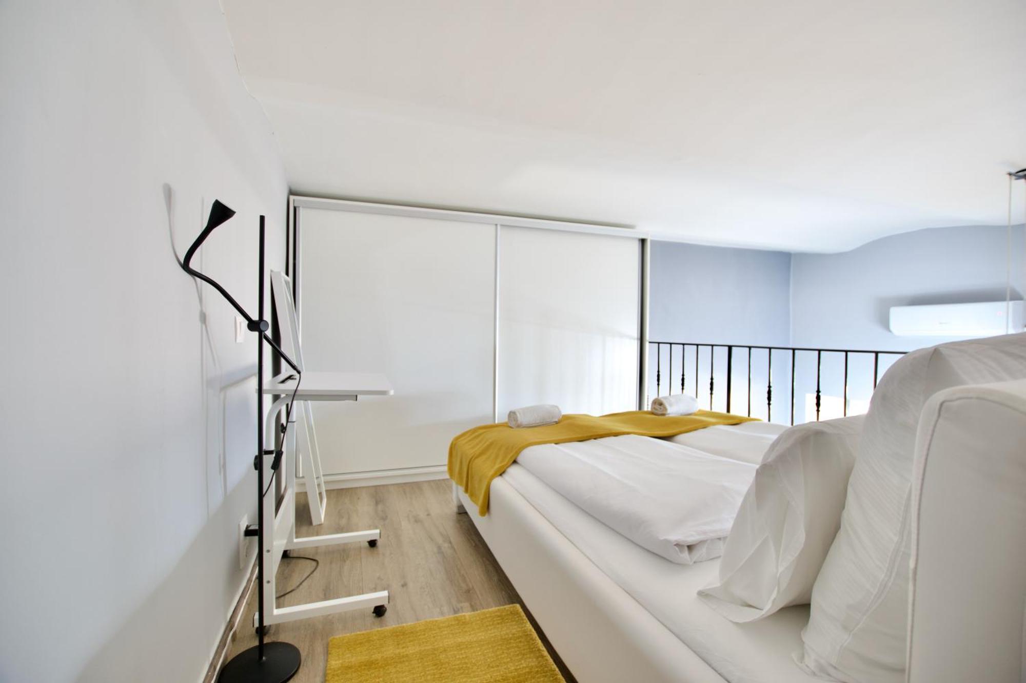 Studio Apartment By Hi5- Rozsa Street Budapest Exterior photo